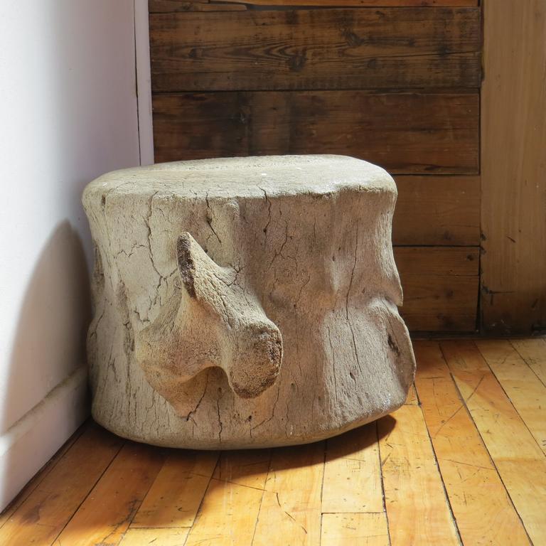 Hotel Hain Punta Arenas Zewnętrze zdjęcie